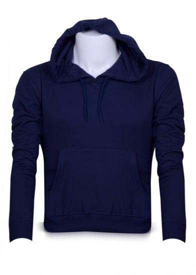 صمم بلوفرك / 2 تصميم