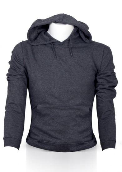 صمم بلوفرك / 2 تصميم