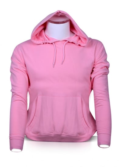 صمم بلوفرك / 2 تصميم