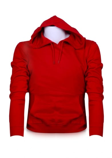 صمم بلوفرك / 2 تصميم