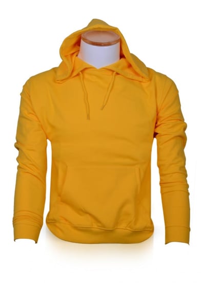 صمم بلوفرك / 2 تصميم