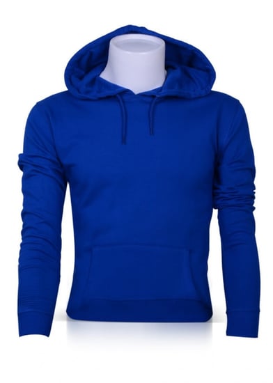 صمم بلوفرك / 2 تصميم