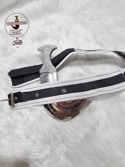 جنبيه اطفال بلاستيك