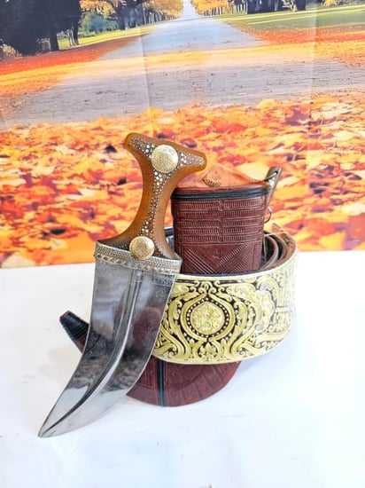 جنبيه  فيبر شبيه الزراف