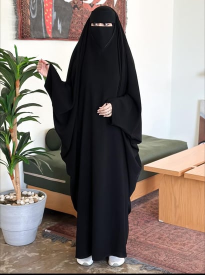 عبايه عبايات افضل عبايه راس