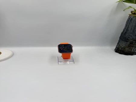 WinMax mini20 ULTRA 2 SmartWatch Combo