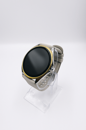 BRANDCODE GERMANY SWIM 70 2 pair strap