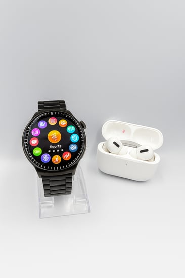 BRANDCODE GERMANY ROCK 35