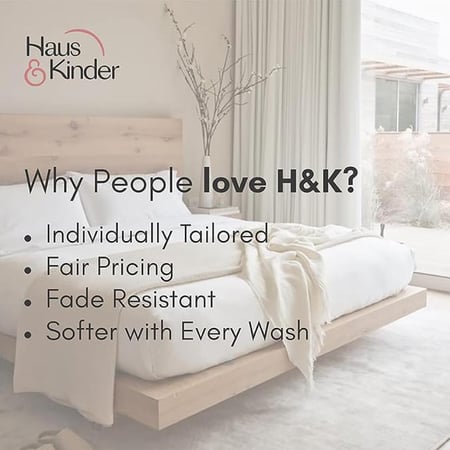 ملاية سرير قطنية بحجم كوين للسرير المزدوج، ١ ملاية سرير قطنية للسرير المزدوج (٩٠ × ١٠٠ بوصة)