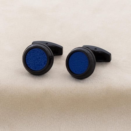 إطلالتك في المناسبات تتطلب حضور مميز وكبك مميز