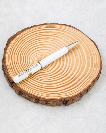 ارتقِ بتجربة الكتابة إلى مستوى جديد