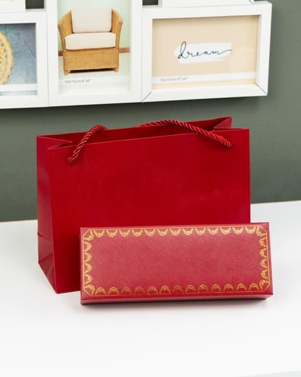 ارتقِ بتجربة الكتابة إلى مستوى جديد