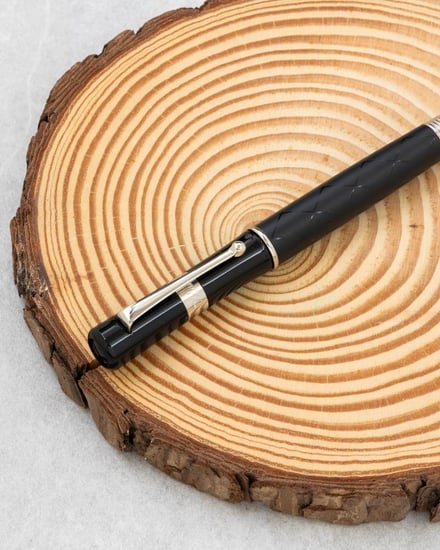 ارتقِ بتجربة الكتابة إلى مستوى جديد