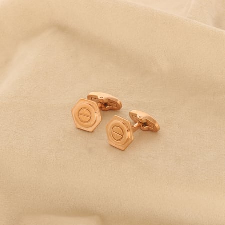 كبكات فخمه - سيكلو