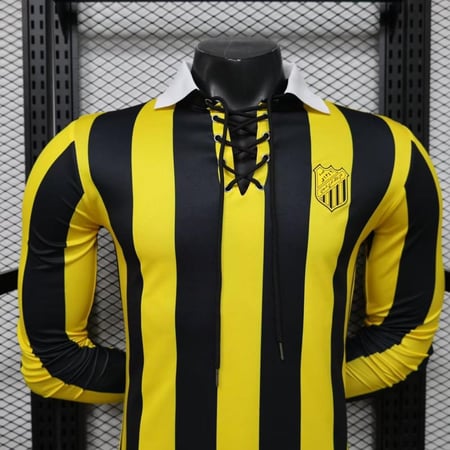 تيشيرت الاتحاد يوم التأسيس