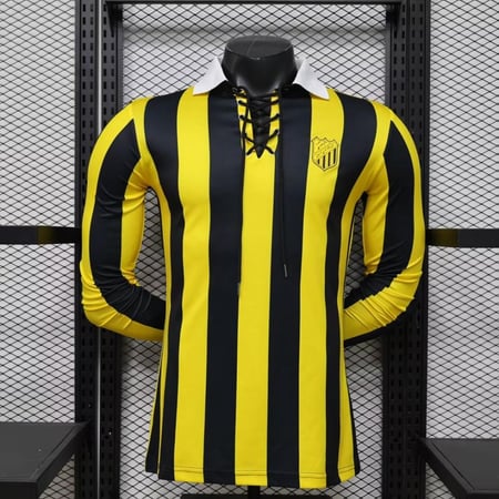 تيشيرت الاتحاد يوم التأسيس