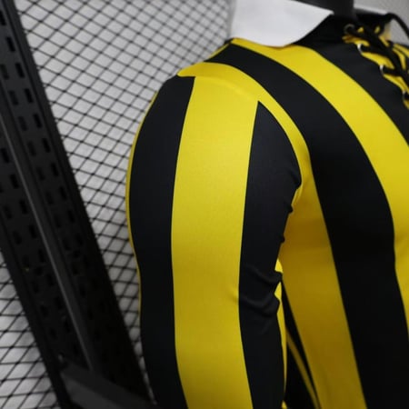 تيشيرت الاتحاد يوم التأسيس