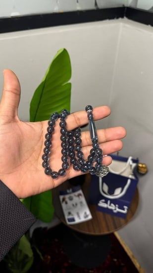 بكج 2 سبحة + 1 سبحة مجانا