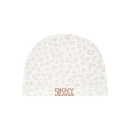 DKNY