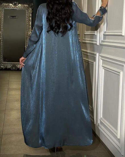 فساتين سهرة - فساتين نسائية - متجر فساتين - فستان انيق -فستان نسائي