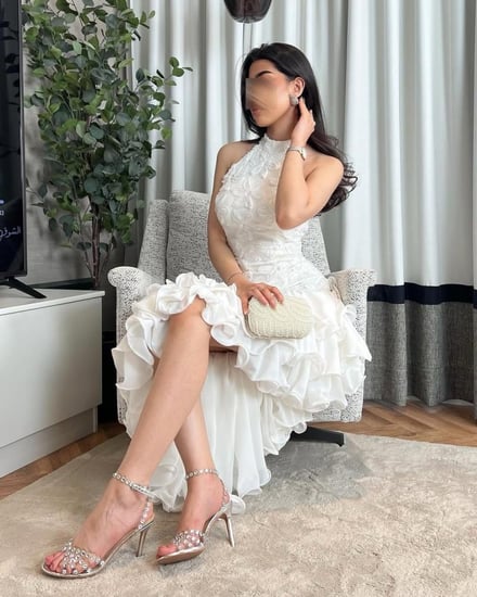 فساتين ناعمة-فساتين نسائية-متجر فساتين- فساتين قطر-فساتين دبي