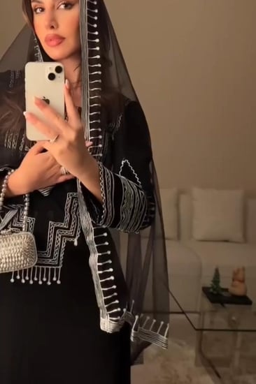 جلابيات رمضانية - جلابية نسائية - متجر جلابيات - جلابية - فاشن