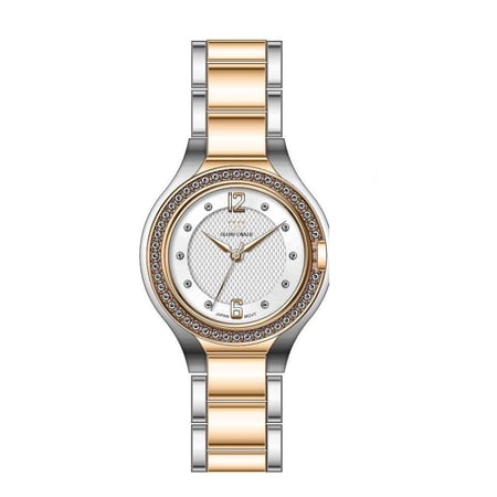 ساعة نسائية - ساعات -  ساعات ماركات - هدايا ساعات