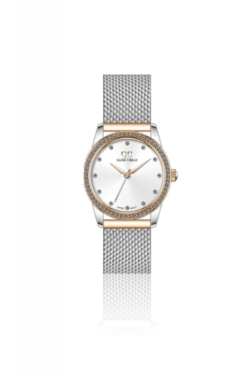 ساعة نسائية - ساعات -  ساعات ماركات - هدايا ساعات