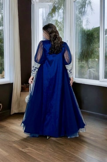 جلابية اماراتية - جلابيه اماراتي - جلابيات اماراتيه فخمة