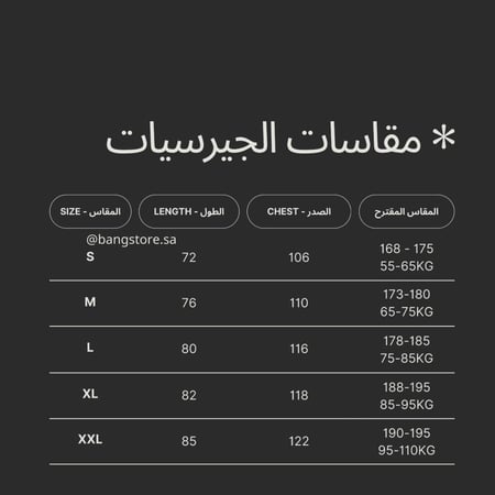 جيرسي السبيرز - ويمبانياما موسم 2025