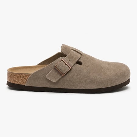 BIRKENSTOCK