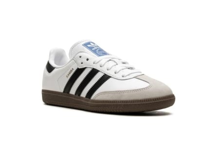 Adidas Samba