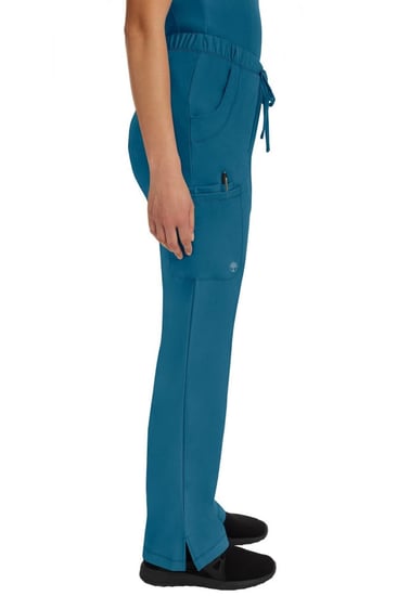 بنطال Healing Hands