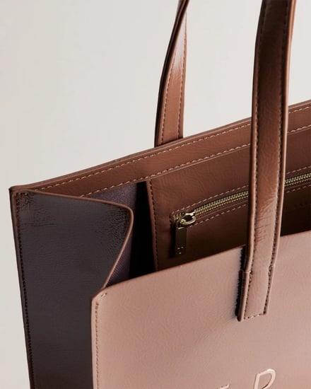 حقيبة تيد بيكر Ted Baker