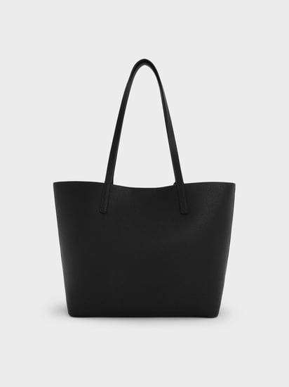 حقيبة تشارلز اند كيث charles and keith