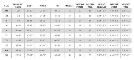 بلوزة Healing Hands
