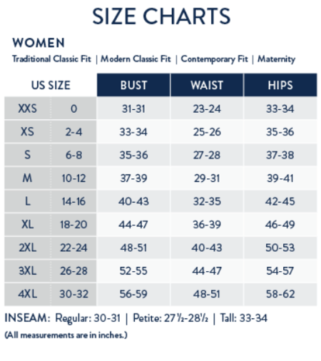سكراب طبي نسائي Infinity باللون عنابي من شيروكي – تصميم فاخر بياقة دائرية منقسمة وراحة مطاطية مثالية