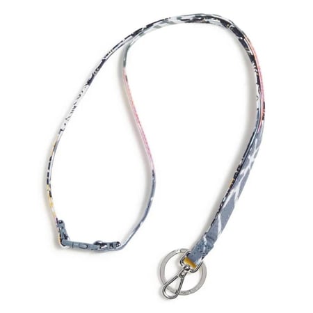 ID holder Vera Bradley