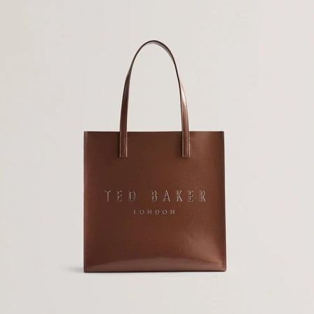 حقيبة تيد بيكر Ted Baker