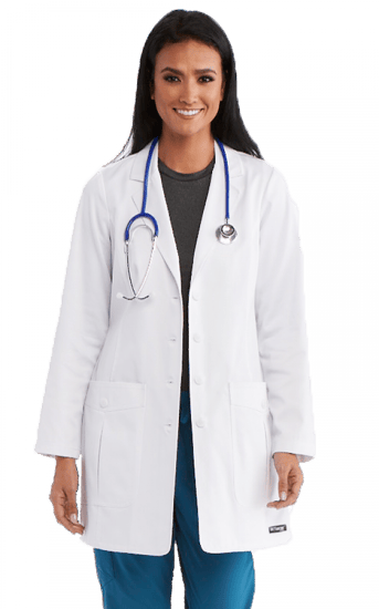 لابكوت قريز اناتومي تريسيا