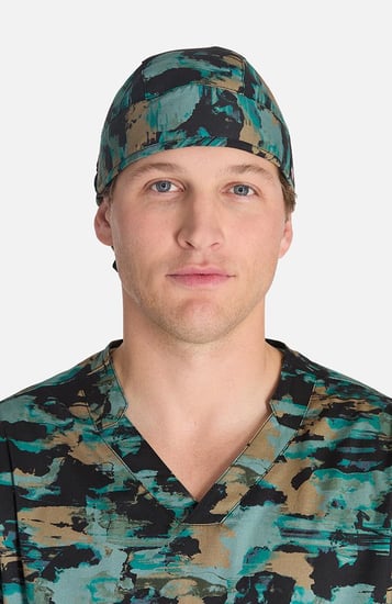 كاب طبي ديكيز