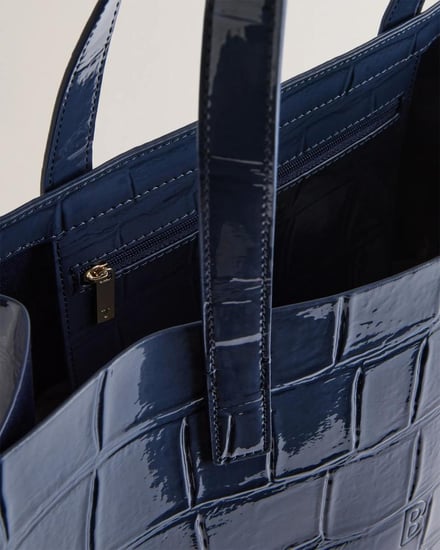 حقيبة تيد بيكر Ted Baker