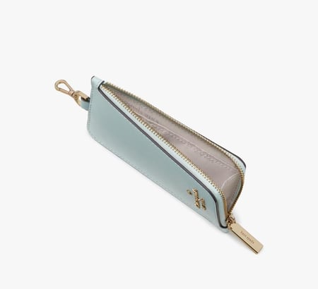 حامل بطاقة كيت سبيد Kate Spade