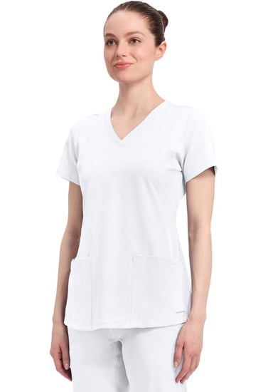 بلوزة Healing Hands