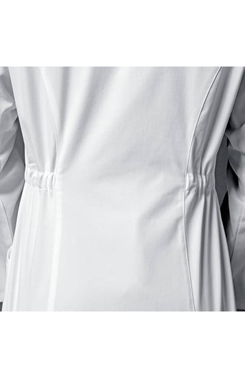 لاب كوت ديكيز نسائي