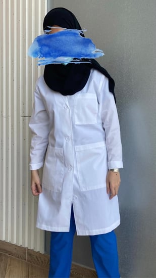 لاب كوت Life Threads