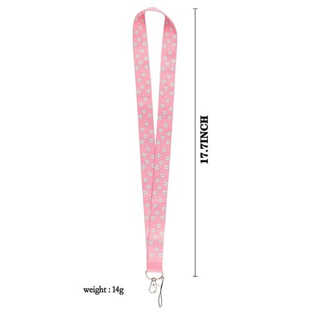 حامل بطاقة اسنان