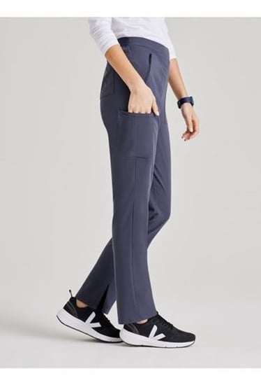 بنطال Barco Unify