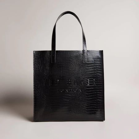 حقيبة تيد بيكر Ted Baker