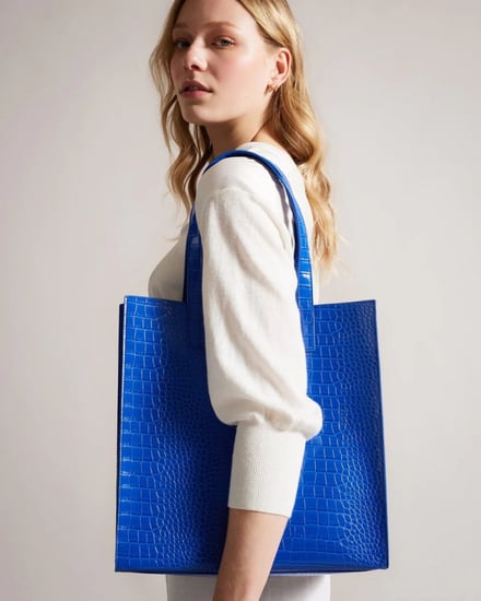 حقيبة تيد بيكر Ted Baker